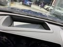 Mercedes Benz C43 AMG 4MATIC