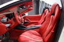 فيراري 812 GTS GTS GTS