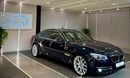BMW 730Li Exclusive 4.0L ELITE BMW 730Li V6 || GCC II POWERFUL ENGINE II TOP RANGE || REAR SCREENS