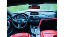 BMW M4 Competition BMW GCC 2017 M4 COUPE FULL CARBON FIBER ORIGINAL PAINT PERFECT CONDITION