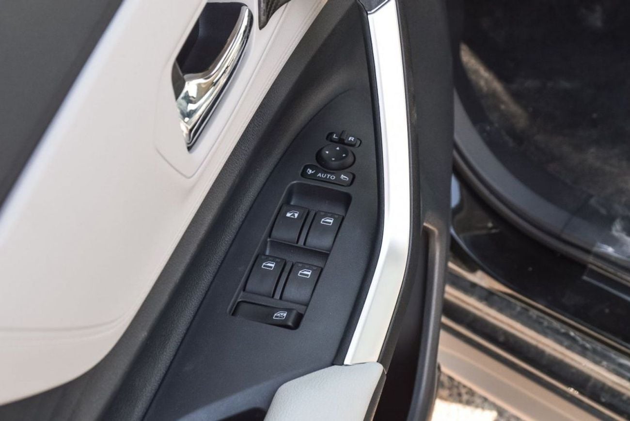 Toyota Veloz GX TOYOTA VELOZ 1.5L FWD CUV 2025 | REAR CAMERA | ALLOY WHEELS | 8 INCH DISPLAY | WIRELESS CHARGER |
