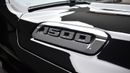 رام 1500