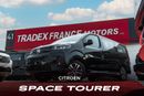 Citroen Spacetourer Spacetourer 2026 2.0 HDI 7 SEATS