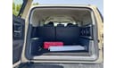 Toyota FJ Cruiser 4.0L PETROL / REAR CAMERA / DIFF LOCK / GCC SPECS / 4WD (CODE # 67859)