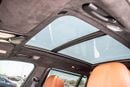 BMW X7 XDRIVE40I M SPORT PURE