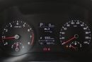 Kia Rio EX MID EX