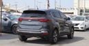 كيا سبورتيج LX STD كيا سبورتيج - 2021 - خليجى - بدون حوادث - محرك 2.0L- ممشى قليل - بحاله ممتازه