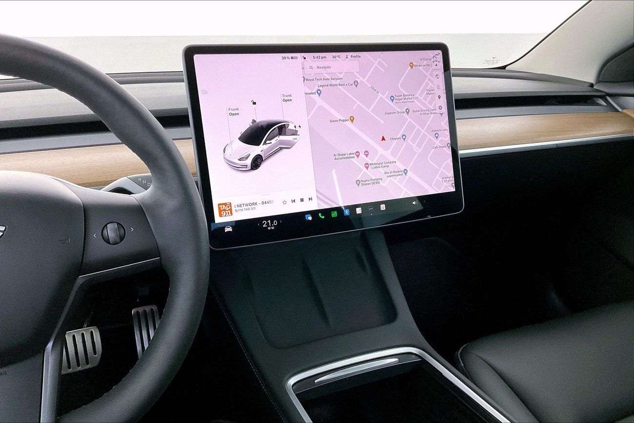 Toyota Corolla Cross XL| 1 year free warranty | Exclusive Eid offer