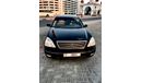 Lexus LS 430 VIP - Full Ultra