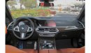 BMW X5M BMW X5 M50i