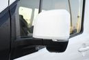 Toyota Hiace GL V6 3.5L Petrol AT 2025YM