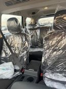 Mitsubishi Xpander Mitsubishi Xpander auto V4 2024