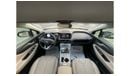 Hyundai Santa Fe 2022 Hyundai Santa Fe XRT Tough Special Edition 2.5L V4 / EXPORT ONLY