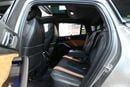 BMW X6 M COMPETITION 2023 BMW X6M Competition, 1 Year Warranty, Service History, Excellent Condition, Clean Title