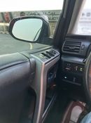 Toyota 4Runner LIMITED  4x4 Drive,7Seat,Sunroof,Leather seat full option