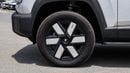 Deepal G318 Brand New 2024 Changan Deepal G318 Air Suspension (N-DEP-AS-1.5-24)  Hybrid 4WD SUV | Euro 6 | G318