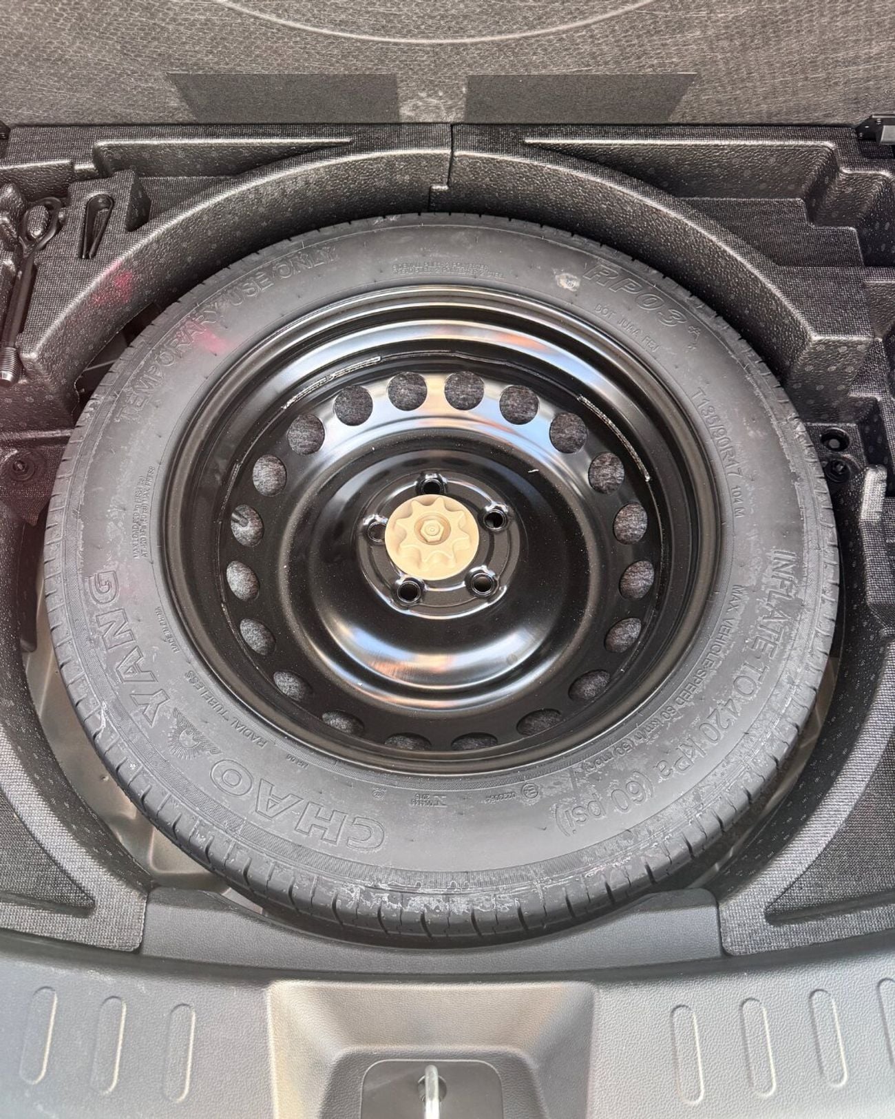 هافال جوليون HAVAL JOLION PRO (MEDIUM) -  2026 MODEL