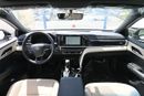 Toyota Camry LE HEV Toyota Camry LE 2.5L Hybrid, Model 2025, Color White