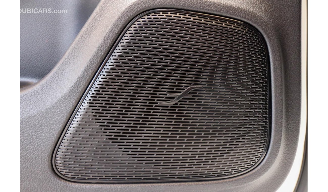 Mercedes-Benz CLA 250 C118