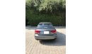 Volkswagen Passat 710 MONTHLY ,0% DOWN PAYMENT, FULL OPTION , MINT CONDITION