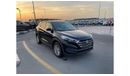 Hyundai Tucson 2018 HYUNDAI TUCSON IMPORTED FROM USA VERY CLEAN CAR INSIDE AND OUT SIDE FOR MORE INFORMATION CONTAC