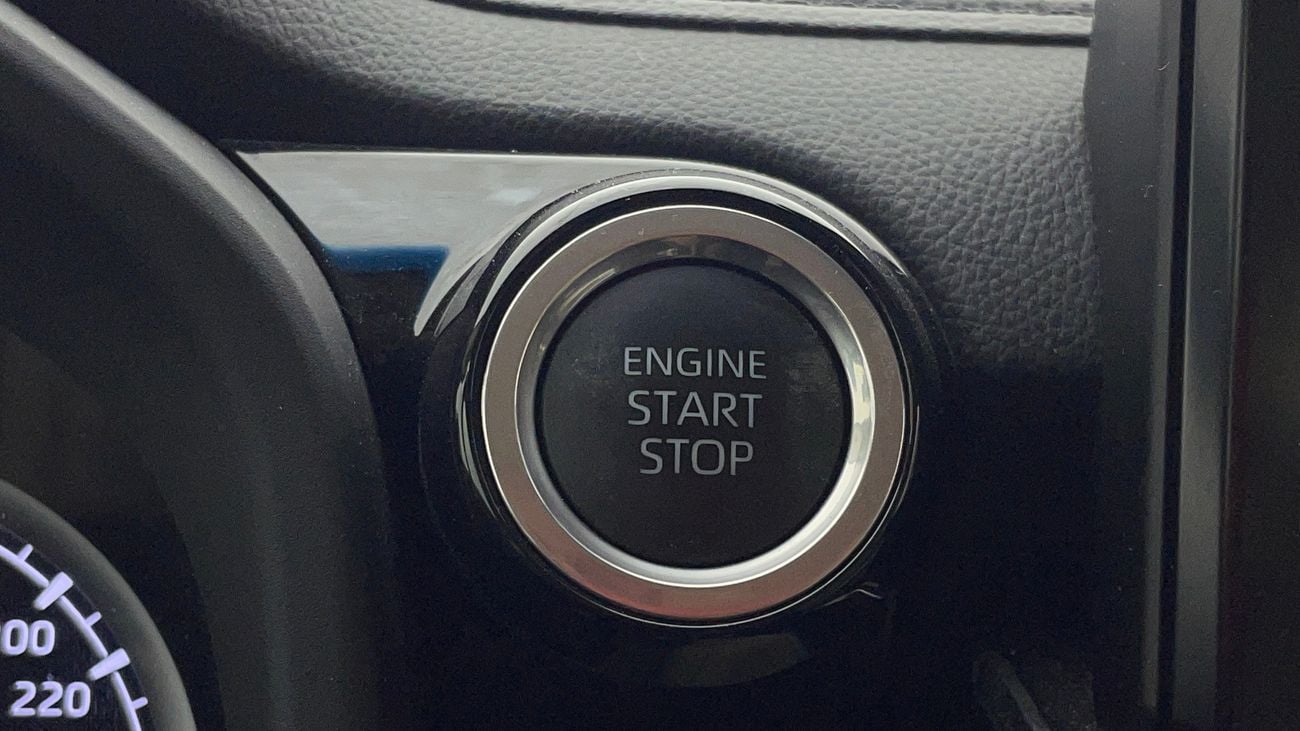 Toyota Land Cruiser GXR 4 | Zero Down Payment | Home Test Drive