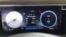 هيونداي توسون 1.6 T-GDI COMFORT PLUS DCT | شامل الضمان | 0 ﺪﻔﻋﺓ ﺃﻮﻟﻯ