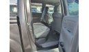 Toyota Hilux 3.0 Ltr . RIGHT HAND DRIVE