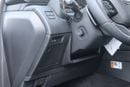 Lexus LX700h LEXUS LX700h VIP 2026 | BEST EXPORT PRICE |