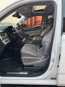 Chevrolet Tahoe 1LT 5.3L