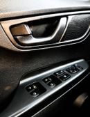 Hyundai Kona HYUNDAI KONA _GLS 2.0L GCC _ 2020 _ IN EXCELLENT CONDITION