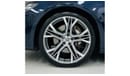 Audi A7 55 TFSI quattro S-Line Style & Comfort package GCC .. FSH .. Perfect Condition .. Original Paint ..