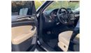 Mercedes-Benz GLS 450 MERCEDES GLS-450 2018 US PERFECT CONDITION - 2KEYS