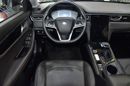 JAC J7 EXCELLENT DEAL for our JAC J7 ( 2024 Model ) in Black Color GCC Specs