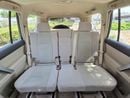 Toyota Prado GXR 4.0 2020 GCC AL FUTTAIM LOW MILEAGE IN MINT CONDITION