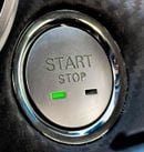 أم جي ZS إم جي زد إس | موديل ٢٠٢٣، خليجي | محرك ١.٥ لتر | بحالة ممتازة تحت الضمان | قسط شهري 683