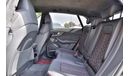 Audi RSQ8 2020 Fully Loaded with Carbon Inside and out