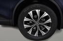 Renault Koleos SE 2024 | AED 859/Month | 0 DP | 30 Day Return | Warranty | Service History