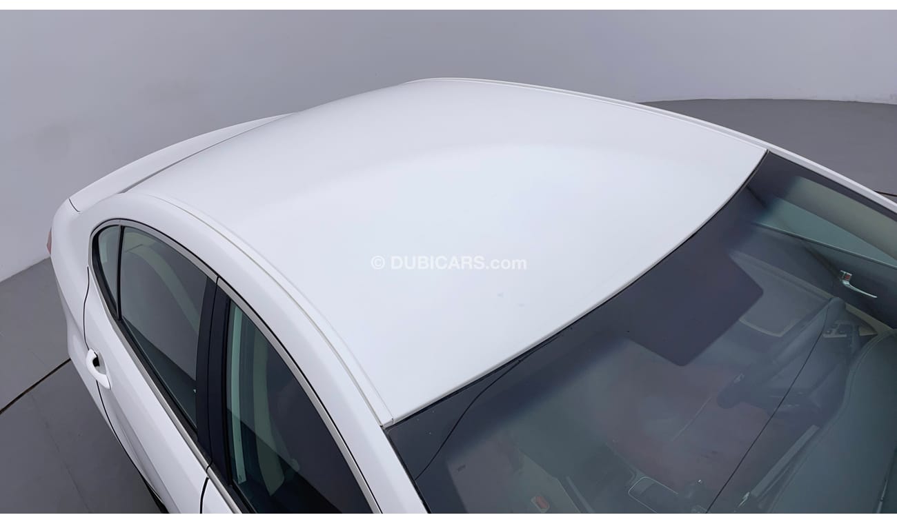 Kia Cadenza LX 3.5 | Zero Down Payment | Free Home Test Drive