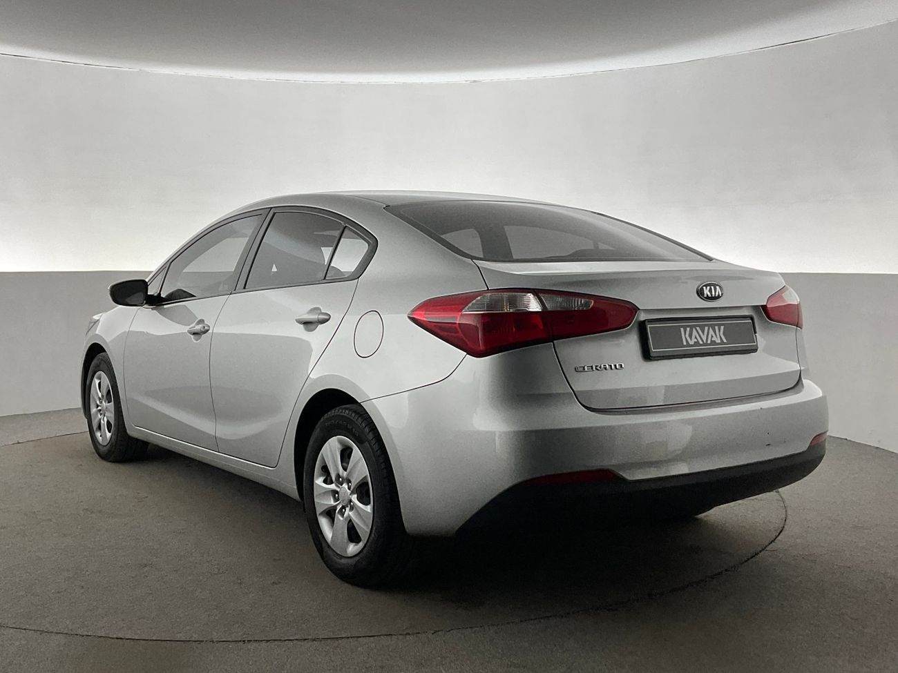 Lexus GX460 Premier | Guaranteed Warranty | 0 Down Payment