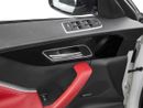 Jaguar F Pace R-Sport 2.0L