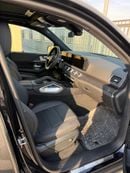 مرسيدس بنز GLE 450 AMG GLE 450 BRAND NEW