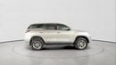 Toyota Fortuner VXR | Guaranteed Warranty | 0 Down Payment