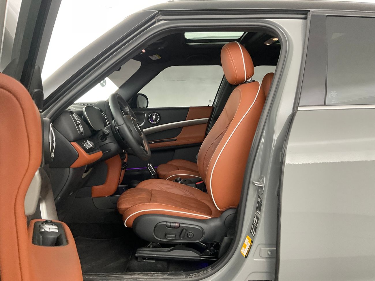 Mini Countryman Cooper S ALL4 | Guaranteed Warranty | 0 Down Payment