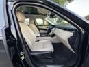 Land Rover Range Rover Velar P250 R-Dynamic SE 2.0L