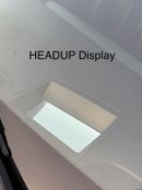 Hyundai Palisade 2022 CALLIGRAPHY EDITION PANORAMA 360 CAMERAS 4x4 USA IMPORTED