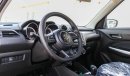 Suzuki Swift 1.2L AT Petrol GLX Puch button, Full Option , Pre order available