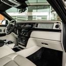 Rolls-Royce Phantom 2026 ROLLS ROYCE PHANTOM ( EXTENDED WHEEL BASE ) ( BRAND NEW ) ( GCC ) ( WARRANTY+ SERVICE CONTRAC)