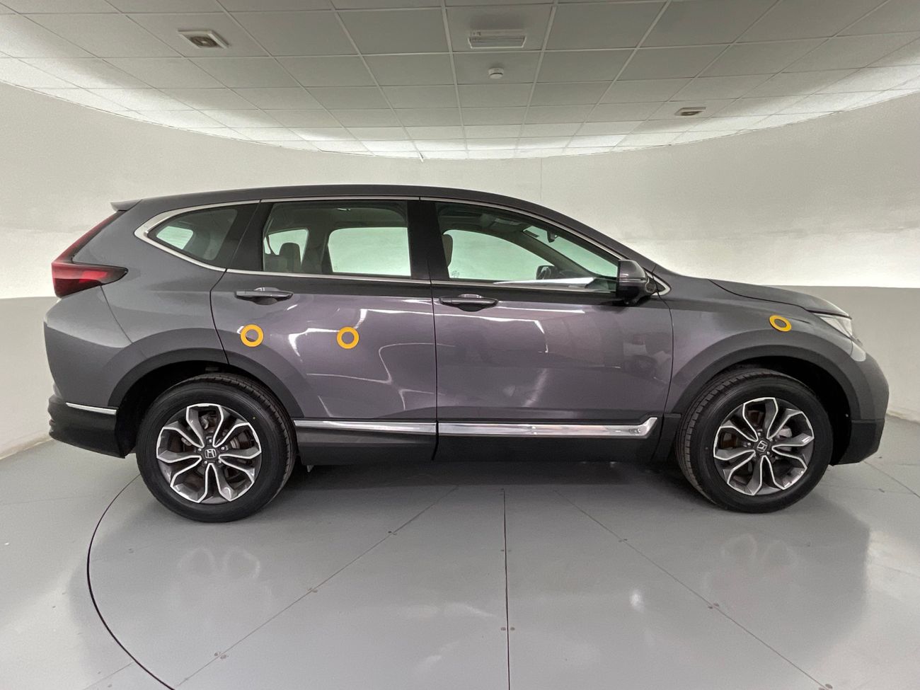 لكزس GX 460 Premier | ضمان مجاني لمدة عام | 0 دفعة أولى