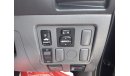 Toyota Hilux Hilux RIGHT HAND DRIVE (Stock no PM 705 )